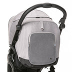Espiro carucior sport Sonic Air 6m+ 03