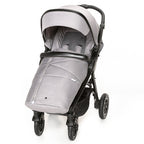 Espiro carucior sport Sonic Air 6m+ 02