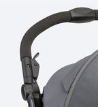 Espiro carucior sport Sonic Air 6m+ 04