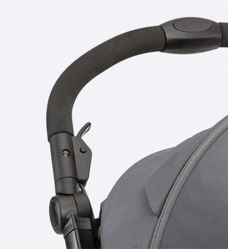 Espiro carucior sport Sonic Air 6m+ 04