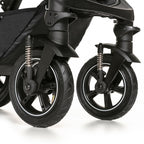 Espiro carucior sport Sonic Air 6m+ 05