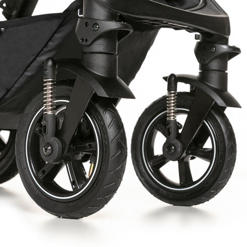 Espiro carucior sport Sonic Air 6m+ 05