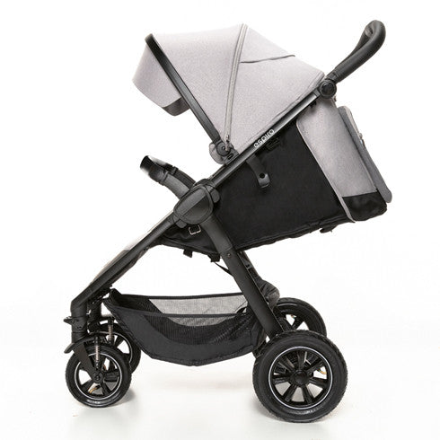 Espiro carucior sport Sonic Air 6m+ 06