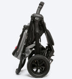 Espiro carucior sport Sonic Air 6m+ 07