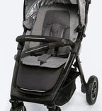 Espiro carucior sport Sonic Air 6m+ 09