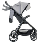 Espiro carucior sport Sonic Gel 0m+0 4