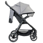 Espiro carucior sport Sonic Gel 0m+ 05