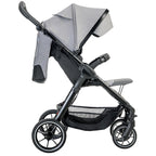 Espiro carucior sport Sonic Gel 0m+ 05
