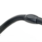 Espiro carucior sport Sonic Gel 0m+ 09