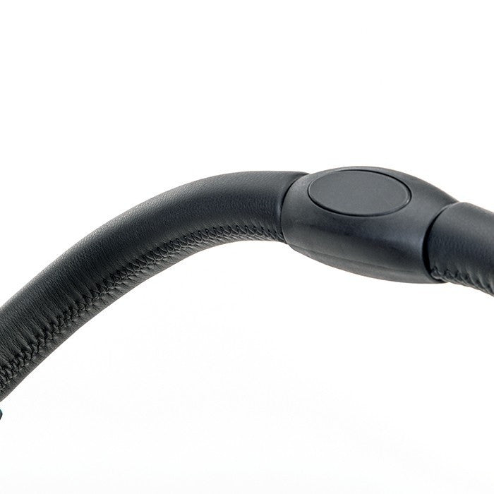 Espiro carucior sport Sonic Gel 0m+ 09