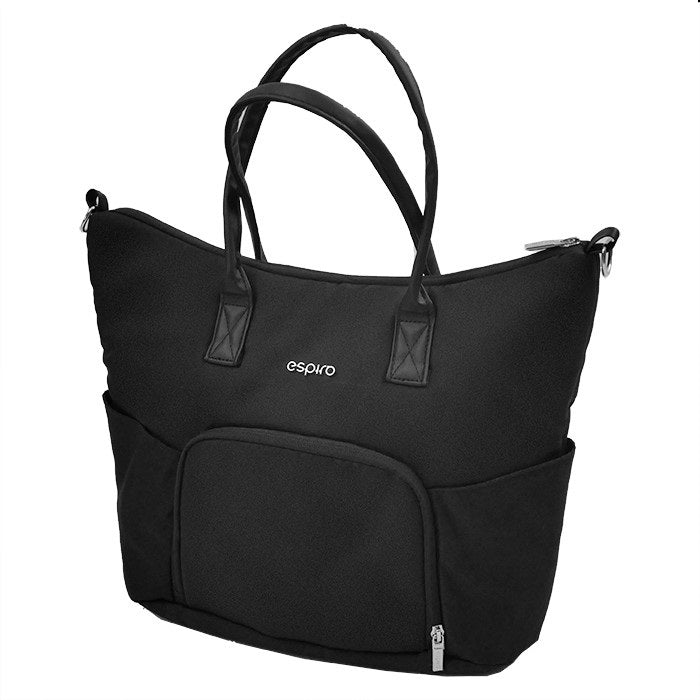 Espiro geanta mamici 0m+ 01 Imagine principală a produsului