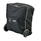 Espiro geanta transport carucior Art si Axel ESP20TRBGAA 01