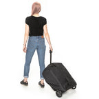 Espiro geanta transport carucior Art si Axel ESP20TRBGAA 02