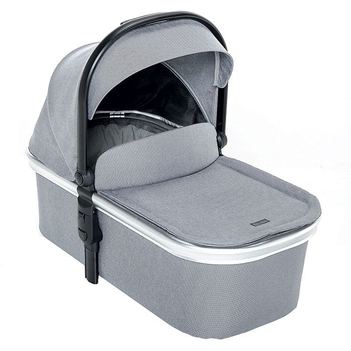 Espiro landou universal pentru carucioarele Sonic 01