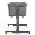 Espiro patut si tarc de joaca co-sleeping Cloud 0m+ 03