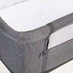 Espiro patut si tarc de joaca co-sleeping Cloud 0m+ 06