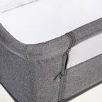 Espiro patut si tarc de joaca co-sleeping Cloud 0m+ 06