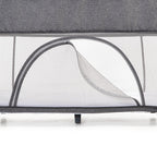 Espiro patut si tarc de joaca co-sleeping Cloud 0m+ 07