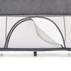 Espiro patut si tarc de joaca co-sleeping Cloud 0m+ 07