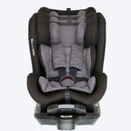 Espiro scaun auto Alpha I-Size cu baza isofix 0-18 kg 09