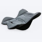 Espiro scaun auto Alpha I-Size cu baza isofix 0-18 kg 04