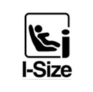 Espiro scaun auto Alpha I-Size cu baza isofix 0-18 kg 08