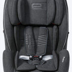 Espiro scaun auto Kappa 9-36 kg0 5
