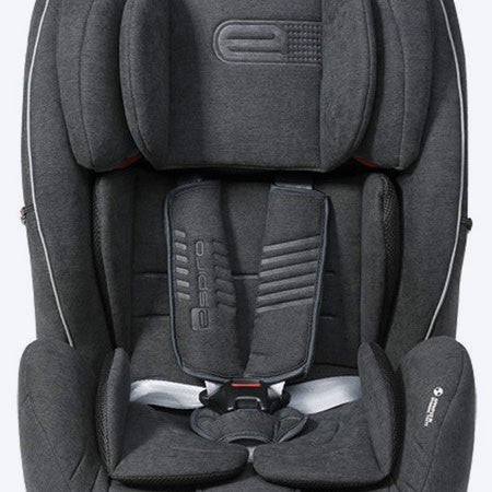 Espiro scaun auto Kappa 9-36 kg0 5
