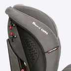 Espiro scaun auto Kappa 9-36 kg 06
