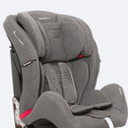 Espiro scaun auto Kappa 9-36 kg0 4