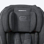 Espiro scaun auto Kappa 9-36 kg 02