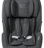 Espiro scaun auto Kappa 9-36 kg 04