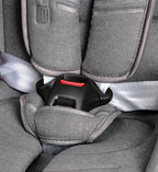 Espiro scaun auto Kappa 9-36 kg 02