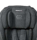 Espiro scaun auto Kappa 9-36 kg 08