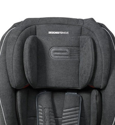 Espiro scaun auto Kappa 9-36 kg 08