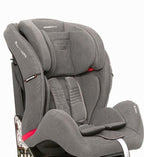 Espiro scaun auto Kappa 9-36 kg 05