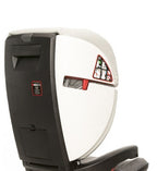 Espiro scaun auto Omega FX 15-36 kg 03