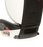 Espiro scaun auto Omega FX 15-36 kg 06