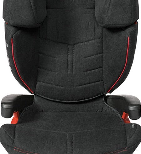 Espiro scaun auto Omega FX 15-36 kg 04