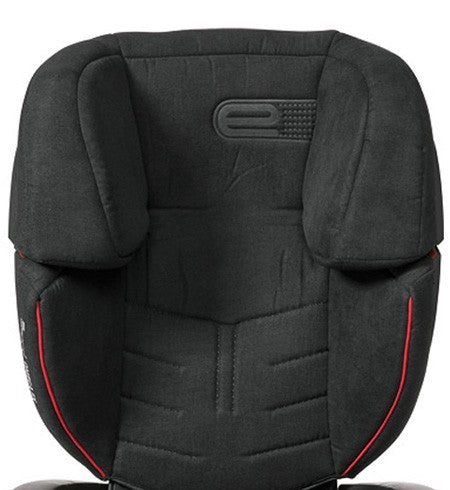 Espiro scaun auto Omega FX 15-36 kg 05