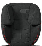 Espiro scaun auto Omega FX 15-36 kg 05