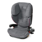 Espiro scaun auto Omega FX 15-36 kg, Gray&Pink 01