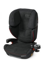 Espiro scaun auto Omega FX 15-36 kg, Onyx ESP19OMEGA10 01