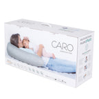 caro