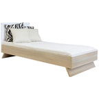 Faktum Patut combi transformabil 120x70 cm SIENNA Cappuccino