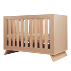 Faktum Patut transformabil 120x60 cm SIENNA Cappuccino