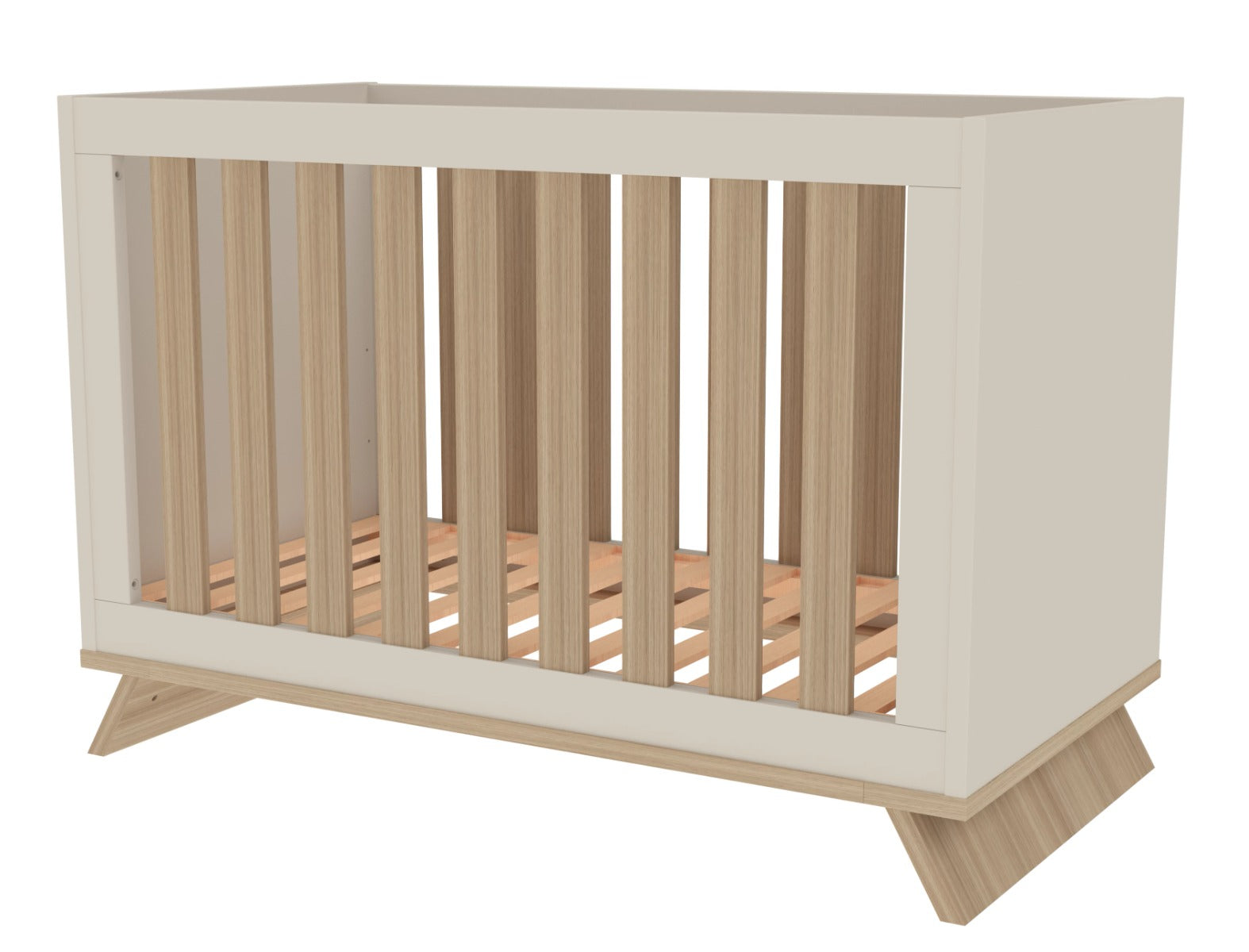 Faktum Patut transformabil 120x60 cm SIENNA Cahmere