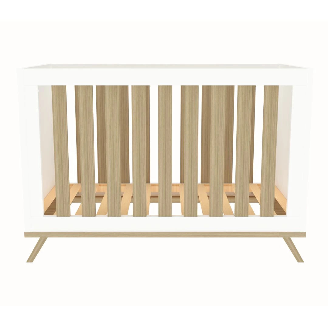 Faktum Patut transformabil 120x60 cm SIENNA White