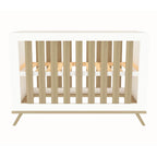 Faktum Patut transformabil 120x60 cm SIENNA White