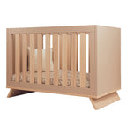 Faktum Patut transformabil 140x70 cm SIENNA Cappuccino